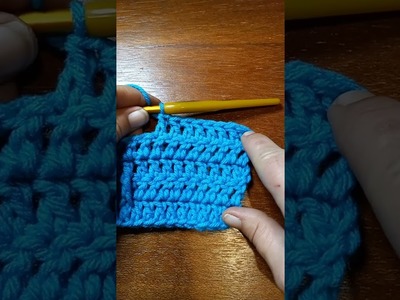 Tree of Life Cable Stitch 1