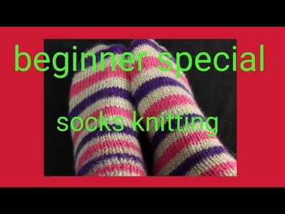 Unique socks design for ladies.girls. babies (size -4,5 no)