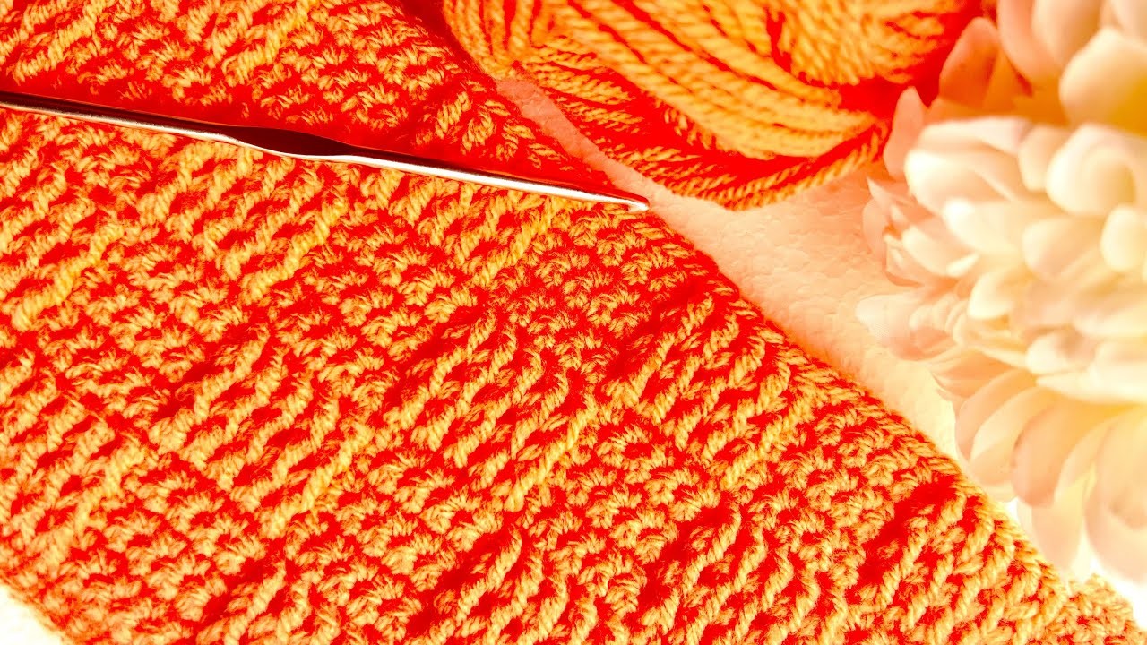 Crochet patterns | free crochet patterns | how to crochet | crochet