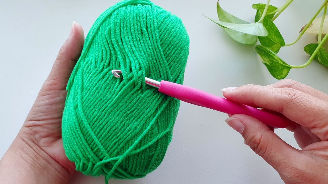 easy-crochet-pattern-for-beginners-step-by-step-lovely-stitch-for