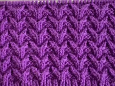 Gents Sweater.Ladies cardigan Knitting Design Easy Knitting pattern