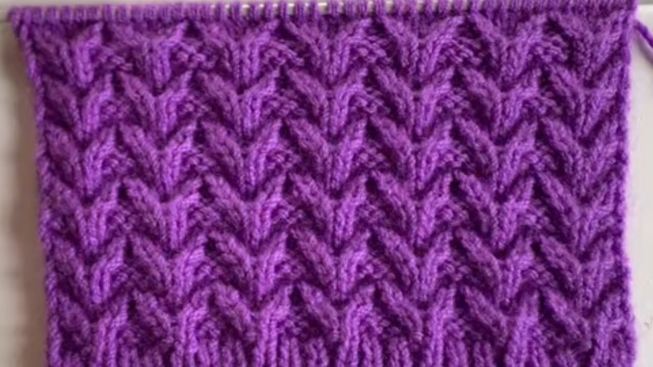 Gents Sweater.Ladies cardigan Knitting Design Easy Knitting pattern