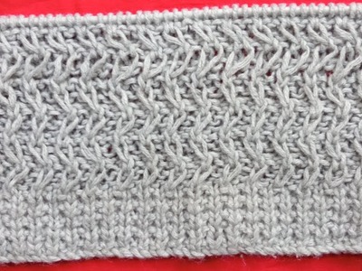 New knitting pattern of 2023 | sweater,cardigan,jacket,top design || @tanuartsvlog ||