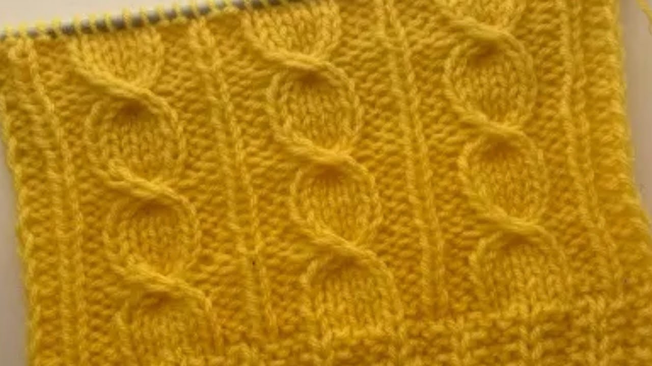 New pattern for cardigan.gents and ladies sweater #youtube