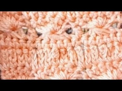 Wow***this beautiful pattern look difficult but easy to knit***#artsskills