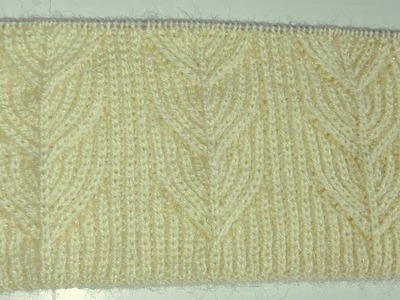 2023 Ka Beautiful Sweater Design. Ladies Cardigan Design. Women Cardigan Sweater Design. knitting
