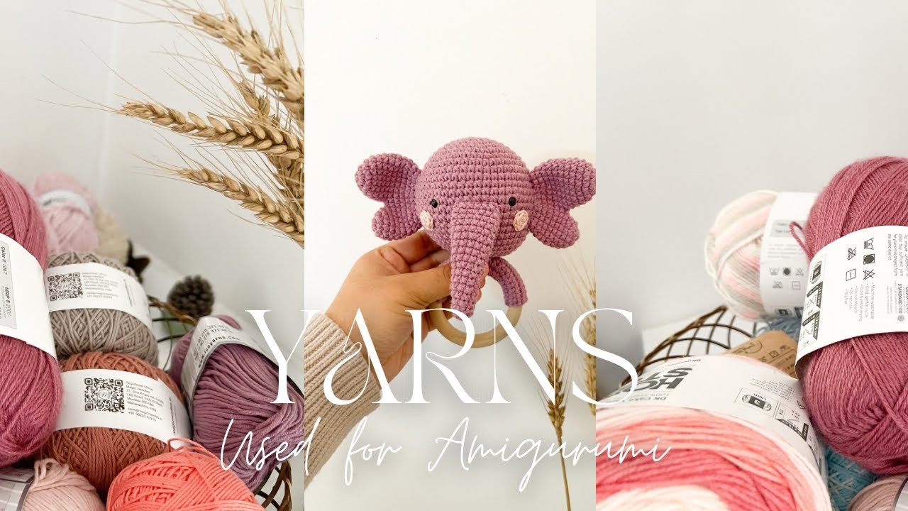 My Yarns, hooks and Needle. Malayalam crochet tutorial. Amigurumi Malayalam. crochet basics