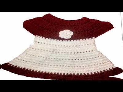 Sweater Design | Baby Sweater Knitting Pattern | Ladies Sweater | Sweater | Girl Sweater Design|