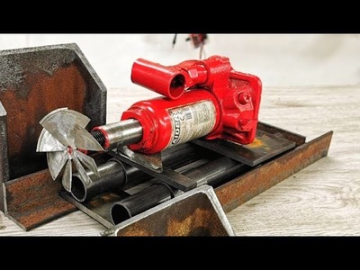 5 Unbelievable Homemade Projects With Reusing Old Things