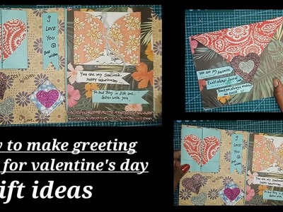 #birthday #handmade#greetingcard #valentinesday#gift #ideas #designandcraft#craft #design #shorts