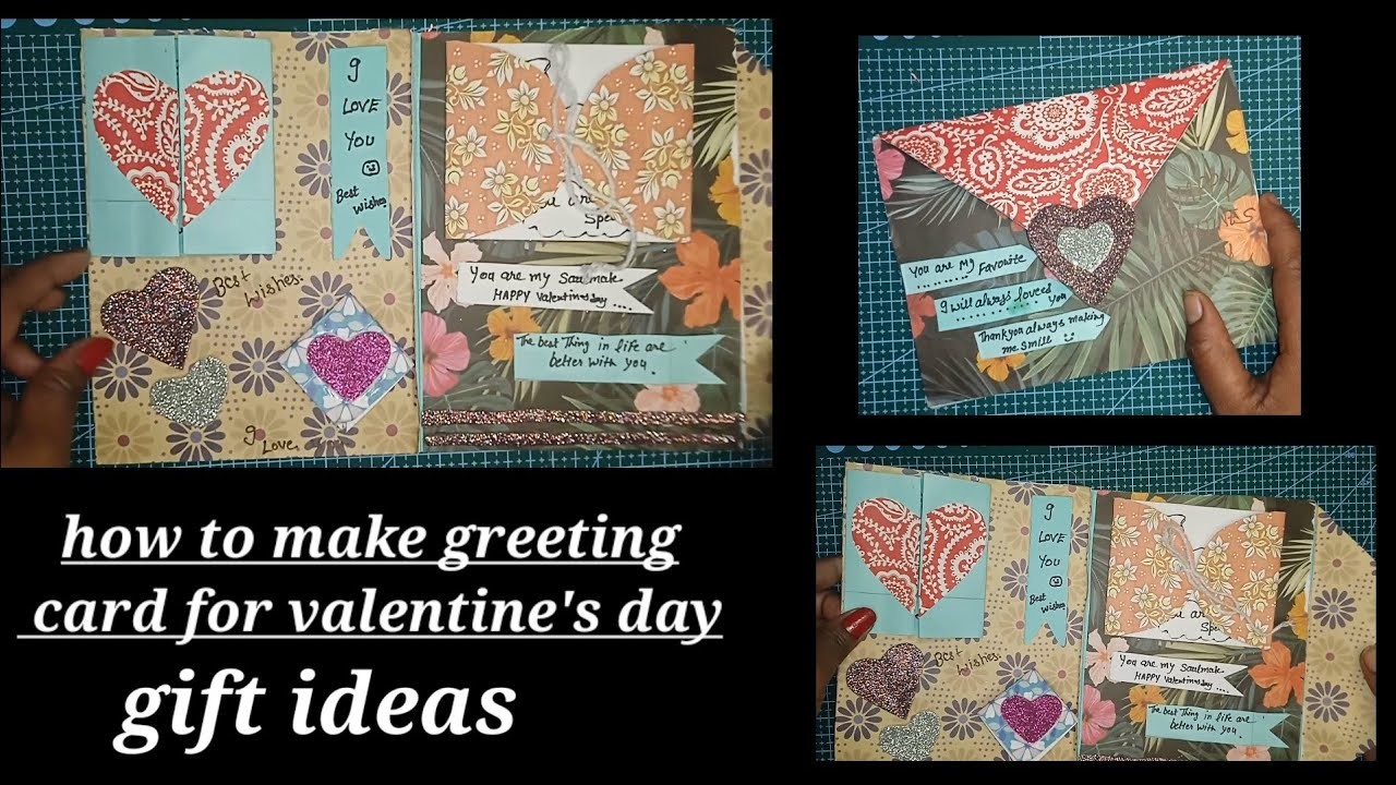 #birthday #handmade#greetingcard #valentinesday#gift #ideas #designandcraft#craft #design #shorts