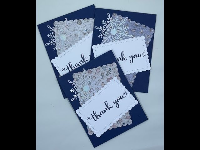 mass-making-thank-you-cards