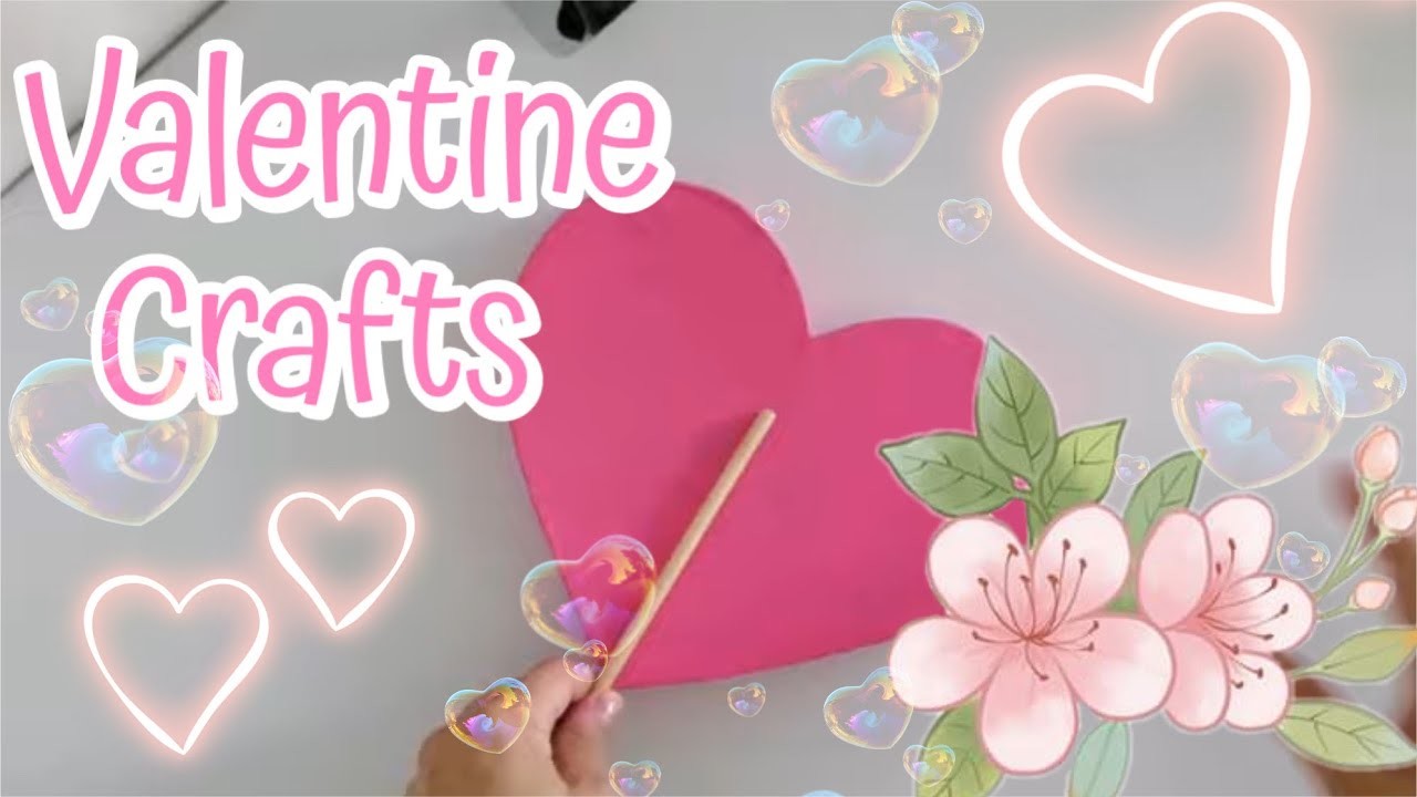 2 Recycled Ideas to give or sell. San Valentin-Easy crafts. DIY home decor. crafts