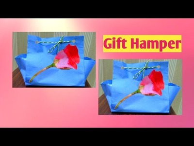 Gift Wrapping Idea||Easy And Beautiful Idea||For Special One||@artistic_platform5142