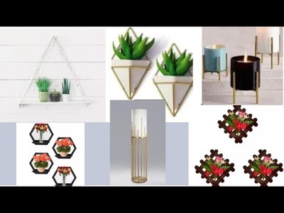 New 2023 target home decoration ideas|unique DIY DIY|#subscribe