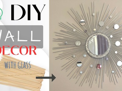 #homediy Elegant Home Decor You Should MAKE Instead of BUY || Unbelievably Easy & Inexpensive