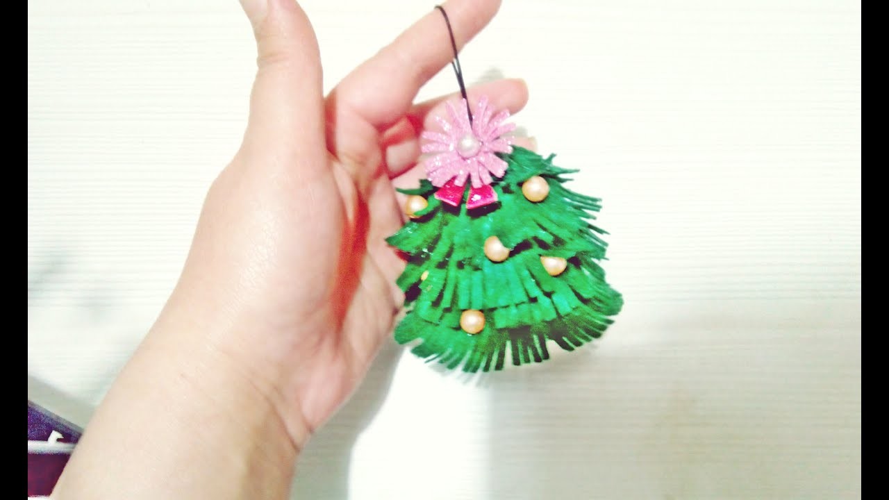 45 Quick & Easy DIY Christmas ornaments Decorations ideas2022 You Can Finish in a Weekenddiy