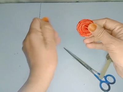 How To Make Nikah Pen at Home Wedding Pen Decoration.DIY Wedding