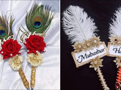 Nikah Pen Decoration Ideas. Nikkah Pen Decoration Ideas For Groom & Brides. weeding pen decoration
