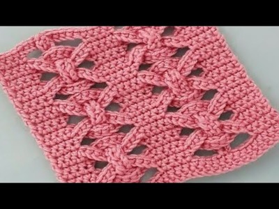 Crochet pattern for shawls,scarf, jacket.Beauty of Crochet