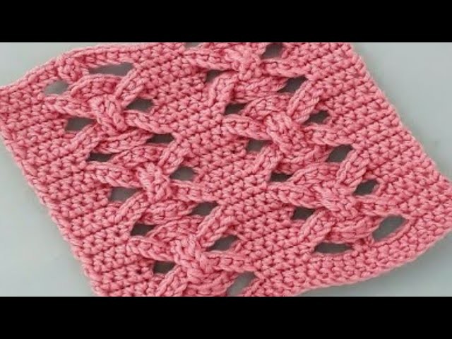 Crochet pattern for shawls,scarf, jacket.Beauty of Crochet