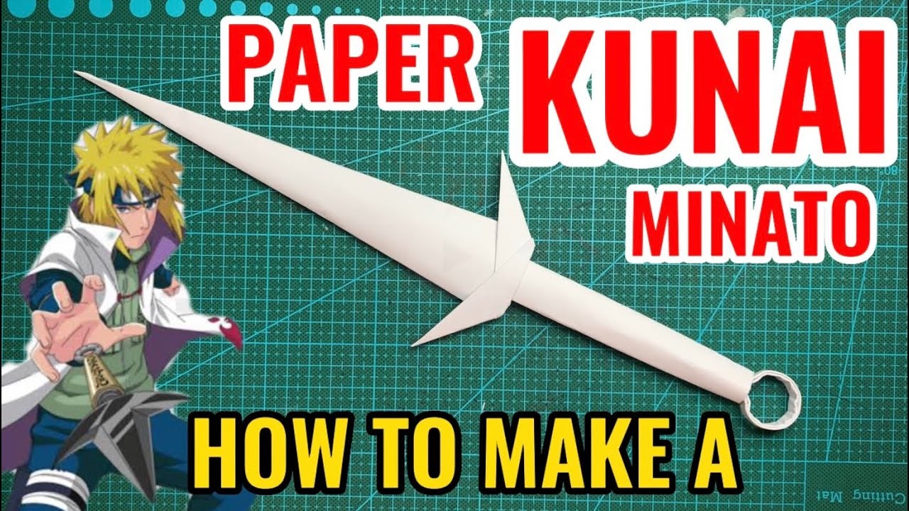 origami-tutorial-how-to-make-a-paper-kunai-minato