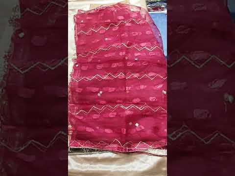 03128745918, latest designer wear lehenga designs ad wedding wear dresses #weddingwear #barat