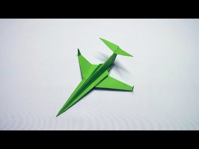 Paper airplane | how to make origamis paper airplane #diy #paperairplane #origami #craft #aeroplane