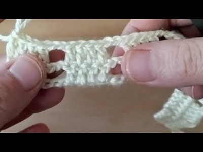Wow!.  ???? Amazing!.  sell as many as you can weave. Crochet gorgeous ivy Knitting.  Kolay Tığ İşi