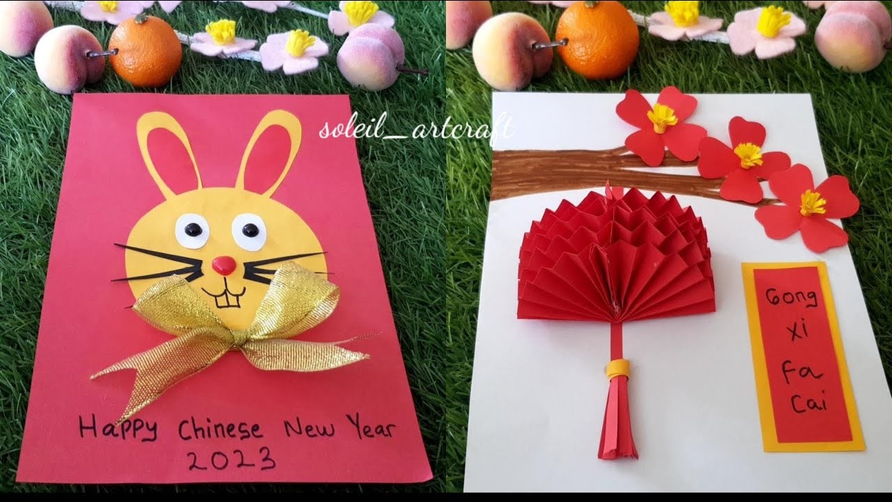 CHINESE NEW YEAR DECORATIONS IDEAS 2023.HIASAN IMLEK 2023.CHINESE LUNAR NEW YEAR DECORATIONS IDEAS