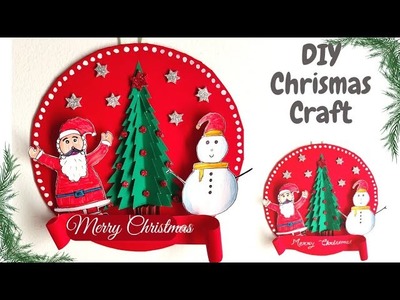 Christmas Decor | Christmas decorate with me