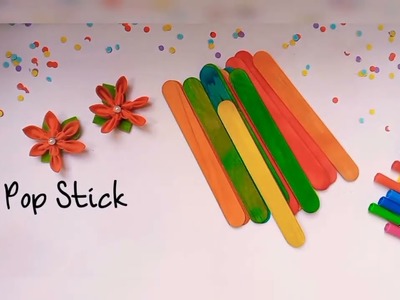 DIY Pen Holder | DIY Rainbow Pen Holder #craft #viral #schoolsupplies  #rainbowcraft