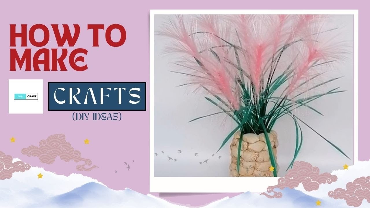 DIY School Supplies - Back to Schools Hacks and Crafts | How to make Art Handmade #crafts