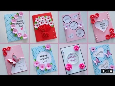 Happy new year greeting card 2023##video #india #greeting card #craft hashtag greeting card #????????,,????????