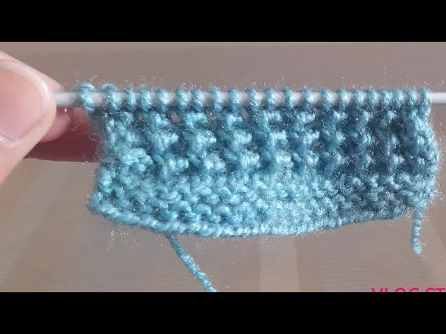 Beautiful knitting design for cardigan ||easy and simple design||#trendingvideo #viral