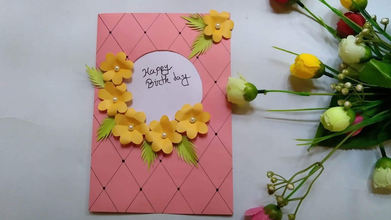 diy-birthday-card-making-tutorial-beautiful-handmade-card-idea-pepper