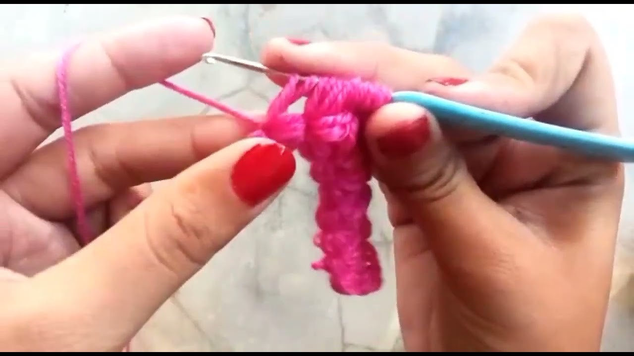 How to Crochet bag & Purse | Hand made crochet | Patterns ideas |