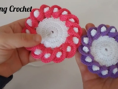 A beautiful knitting motif pattern you can learn.#beautifulknittingmotif #knittingcrochet