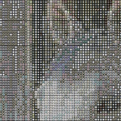 Beautiful Horse Rustic Barn Cross Stitch Pattern***L@@K***Buyers Can Download Your Pattern As Soon As They Complete The Purchase