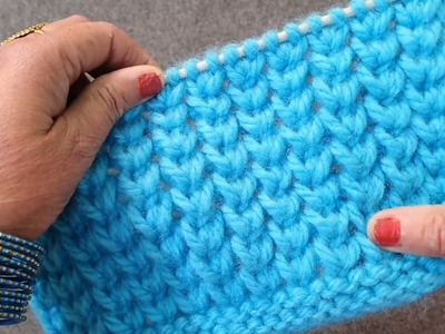 Knitting Beautiful Sweater Design Like Share & subscribe Please