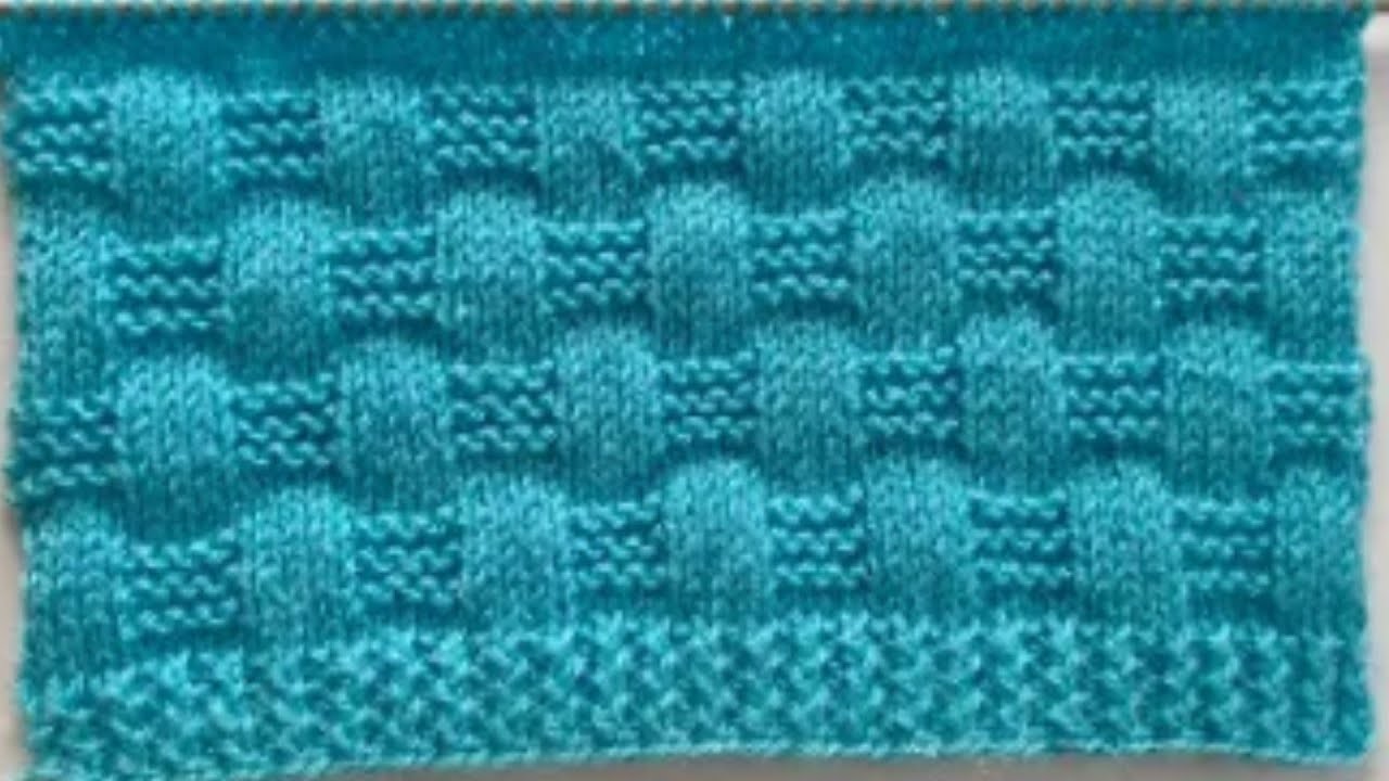 Knitting design.Pattern for gents Sweater.Ladies Sweater #youtube