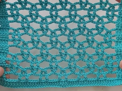 Wow!! Showy crochet that you will learn very easily. hızlı öğreneceğin kolay tığ işi