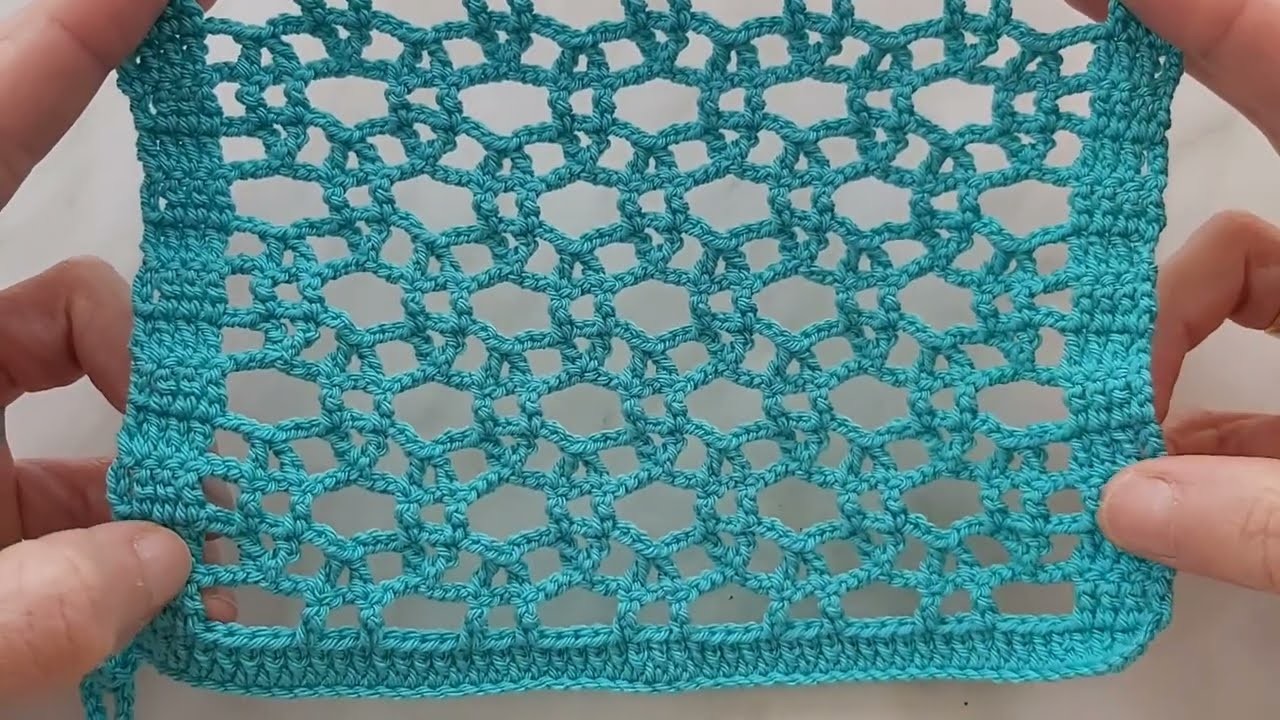 Wow!! Showy crochet that you will learn very easily. hızlı öğreneceğin kolay tığ işi