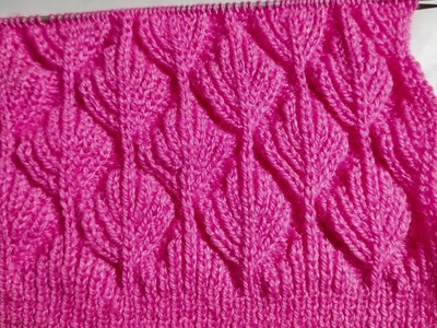 2023 ka ladies Cardigan Sweater Design. knitting pattern. knitting design #knitting #sweater ????????????