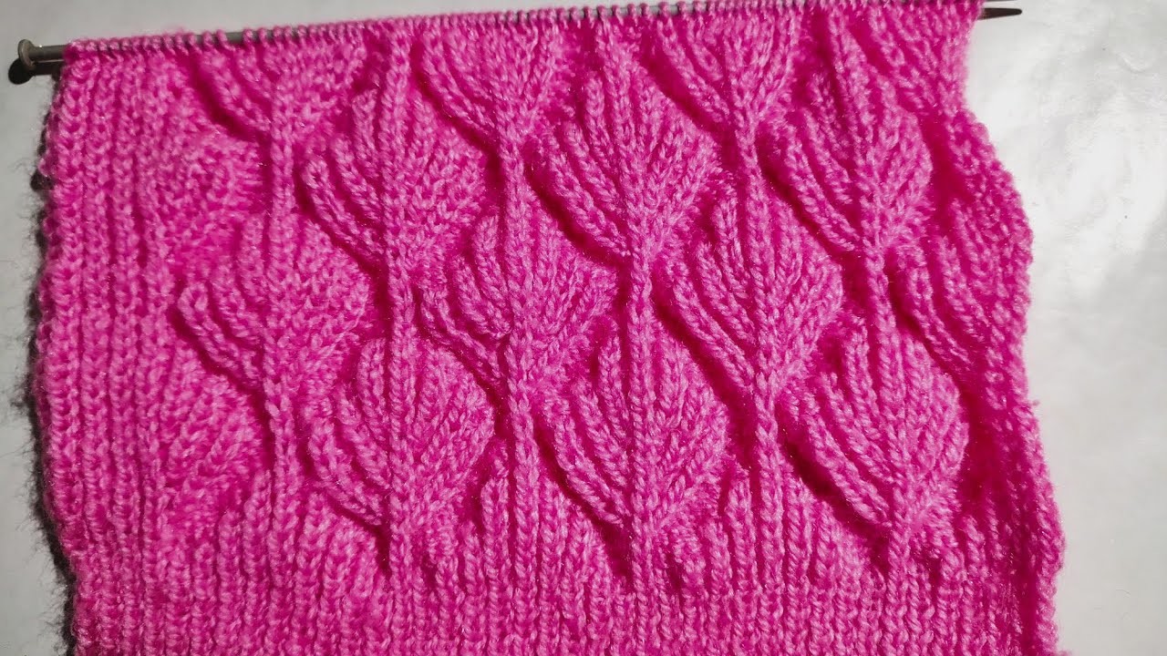 2023 ka ladies Cardigan Sweater Design. knitting pattern. knitting design #knitting #sweater ????????????