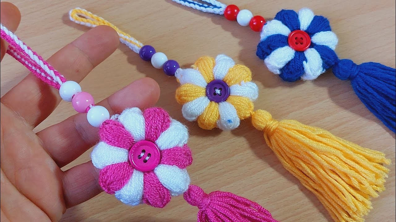 Wow!! great, very nice crochet souvenir for your loved ones. kolay ve göz alıcı tığ işi