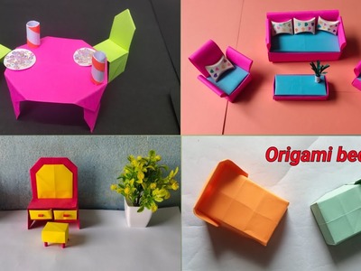 Home decorating Craft ideas | paper crafts for kids | diy crafts | Bs Crafts