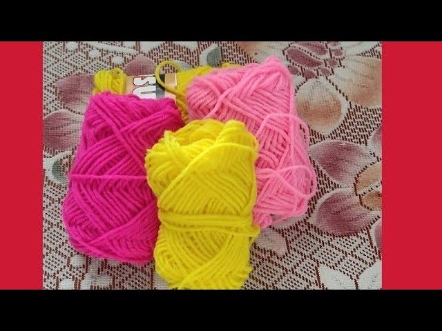 How to make doll| Easy doll at home|Easy doll making ideas| home decor |How to make doll at home |