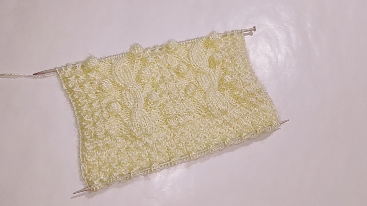 2023 Ka Latest Ladies Cardigan Design ✅. Winter Special Ladies Cardigan Knitting Design. knitting