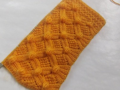 2023 Ka New Fashion Sweater Design For Ladies Cardigan. Knitting Design. Knitting Pattern. knitting